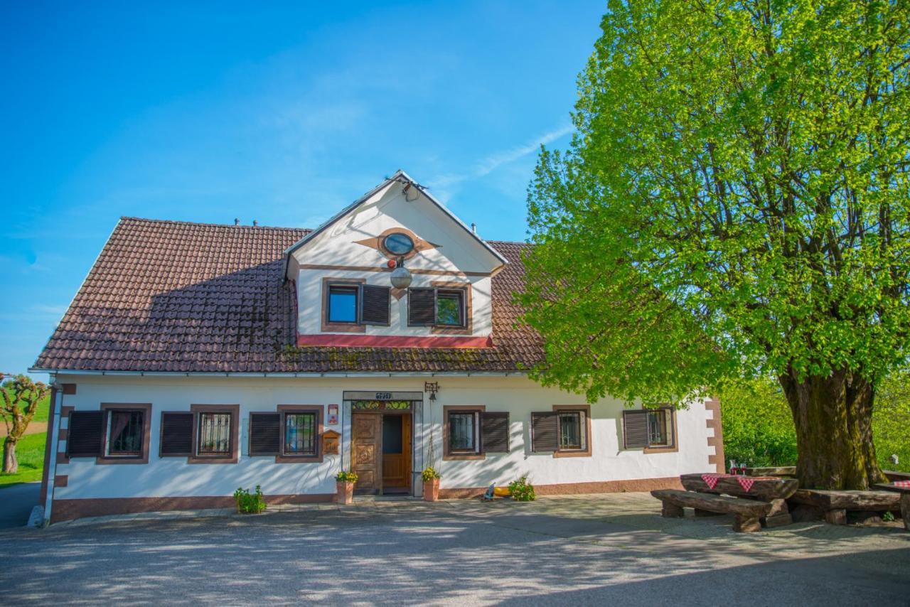 Farm Grofija * Ivancna Gorica